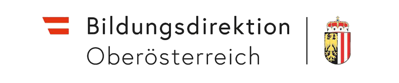 Helpdesk Bildungsdirektion Oberösterreich